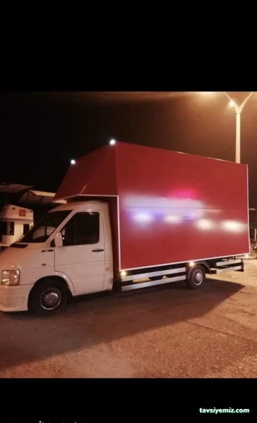 Bartın Kurt Nakliyat Bartın Kurt Nakliyat