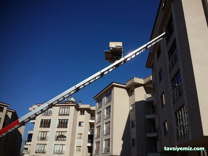 Bartın Nakliyat Bartın Nakliyat