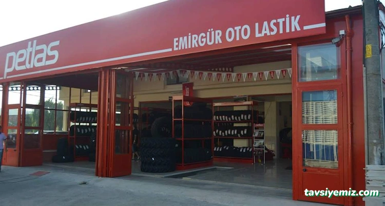 Bartın Petlas Oto Lastik Ana Bayii Bartın Petlas Oto Lastik Ana Bayii