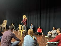 Bartın Sanat Evı