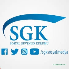 Bartın Sosyal Güvenlik İl Müdürlüğü Bartın Sosyal Güvenlik İl Müdürlüğü