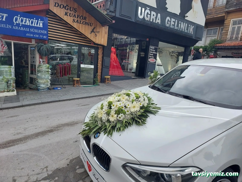 Bartın Zerafet Çiçekçilik Bartın Zerafet Çiçekçilik
