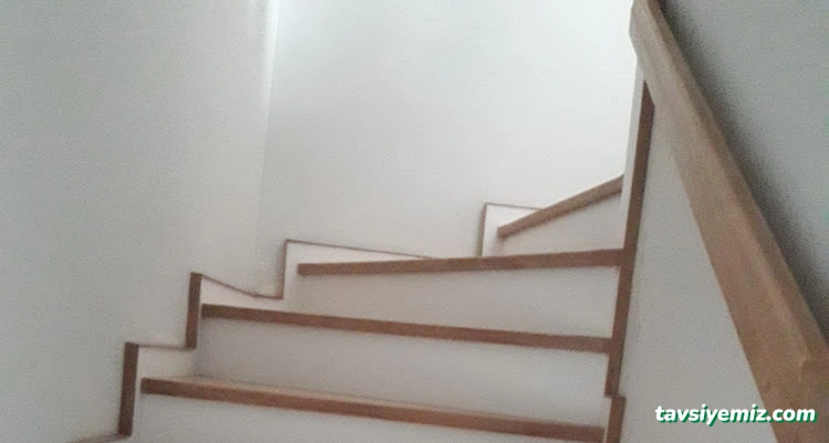 Barutçular Mobilya Barutçular Mobilya