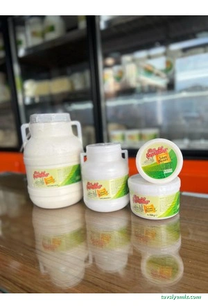Baş Şavaklar Erzincan Tulum Peyniri Baş Şavaklar Erzincan Tulum Peyniri