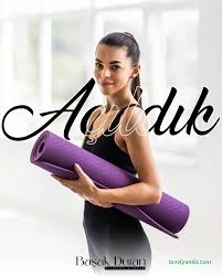 Başak Duran Pilates Studio Başak Duran Pilates Studio