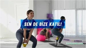 Başak Duran Pilates Studio Başak Duran Pilates Studio