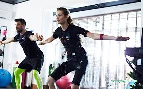 Başak Duran Pilates Studio Başak Duran Pilates Studio