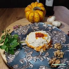 Başakça Lezzetler Meze Ve Mantı Evi Başakça Lezzetler Meze Ve Mantı Evi