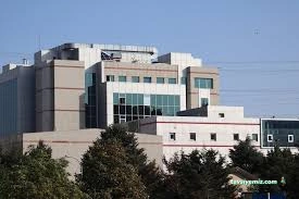 Başakşehir Devlet Hastanesi Başakşehir Devlet Hastanesi