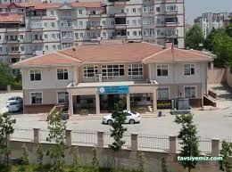 Başakşehir Halk Eğitimi Merkezi Başakşehir Halk Eğitimi Merkezi