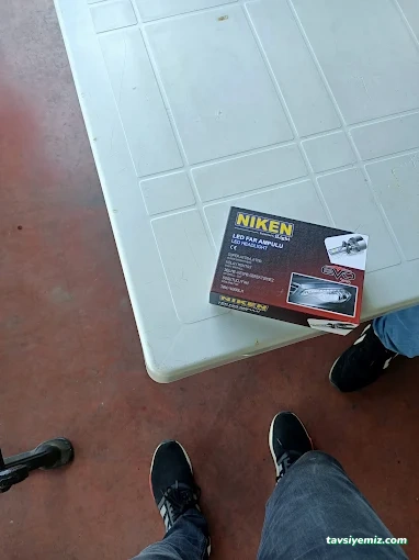 Başaran Oto Aksesuar Market Tekirdağ Başaran Oto Aksesuar Market Tekirdağ