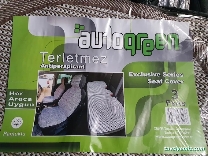Başaran Oto Aksesuar Market Tekirdağ Başaran Oto Aksesuar Market Tekirdağ