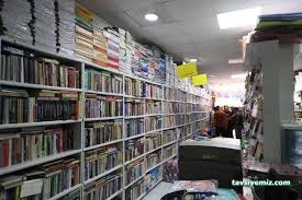 Başarı Kitap Başarı Kitap