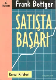 Başarı Kitap Başarı Kitap