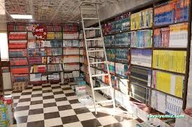 Başarı Kitap Başarı Kitap