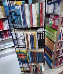 Başarı Kitap Başarı Kitap