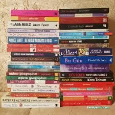 Başarı Kitap Başarı Kitap