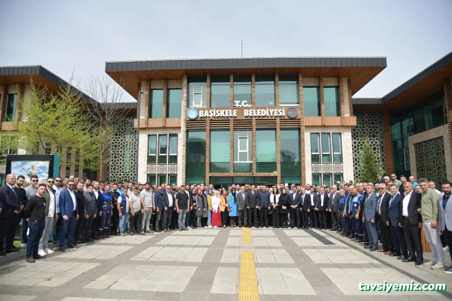 Başiskele Belediyesi Başiskele Belediyesi