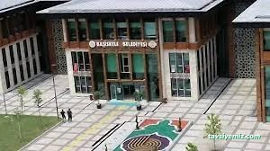 Başiskele Belediyesi Başiskele Belediyesi