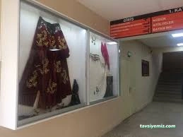 Başiskele Halk Eğitimi Merkezi Başiskele Halk Eğitimi Merkezi