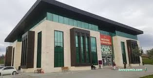 Başiskele Kaymakamlığı Başiskele Kaymakamlığı