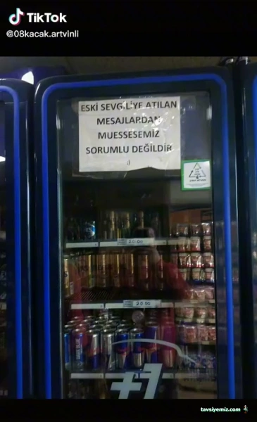 Başkan Tekel