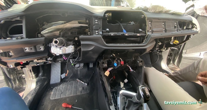 Başkent Airbag