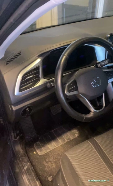 Başkent Airbag