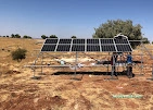Başkent Energy Başkent Energy