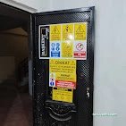 Başkent Energy Başkent Energy