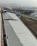 Başkent Energy Başkent Energy