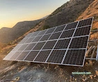 Başkent Energy Başkent Energy
