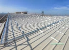 Başkent Energy Başkent Energy