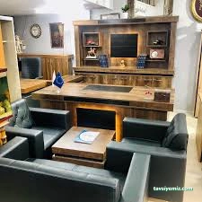 Başkent Ofis & Büro Mobilyaları Başkent Ofis & Büro Mobilyaları
