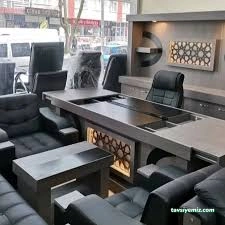 Başkent Ofis & Büro Mobilyaları Başkent Ofis & Büro Mobilyaları