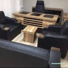 Başkent Ofis & Büro Mobilyaları Başkent Ofis & Büro Mobilyaları