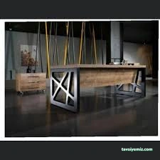 Başkent Ofis & Büro Mobilyaları Başkent Ofis & Büro Mobilyaları