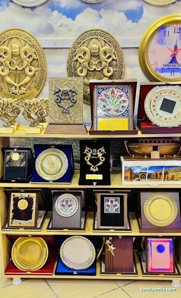 Başkurt Matbaa Başkurt Matbaa
