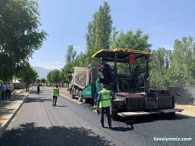 Başyol Yapı A.ş. Başyol Yapı A.ş.