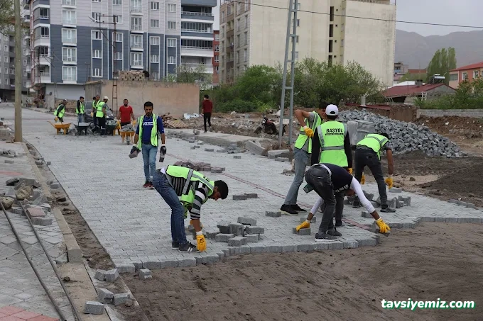 Başyol Yapı A.ş. Başyol Yapı A.ş.