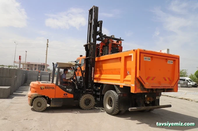 Başyol Yapı A.ş. Başyol Yapı A.ş.