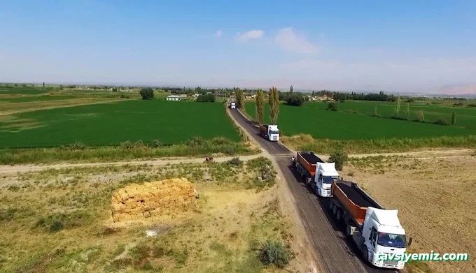 Başyol Yapı A.ş. Başyol Yapı A.ş.