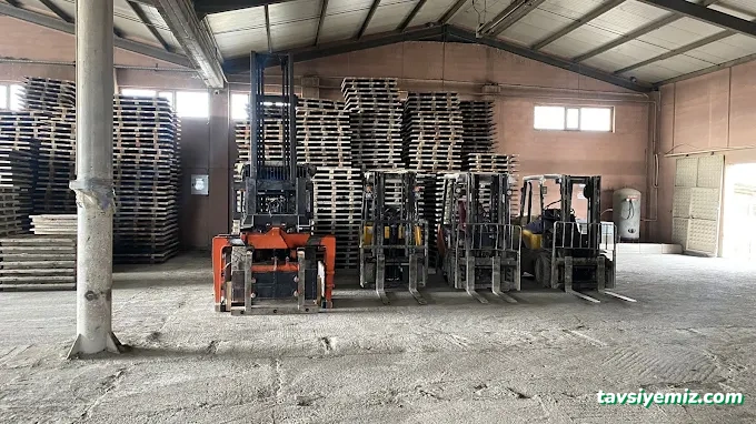 Başyol Yapı A.ş. Başyol Yapı A.ş.