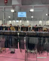 Bateks Toptan Tekstil Pazarlama Bateks Toptan Tekstil Pazarlama