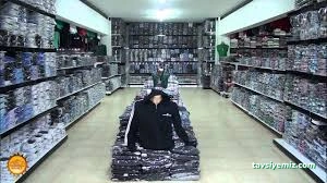Bateks Toptan Tekstil Pazarlama Bateks Toptan Tekstil Pazarlama