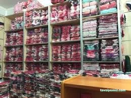 Bateks Toptan Tekstil Pazarlama Bateks Toptan Tekstil Pazarlama