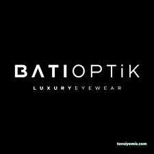 Batı Optik Uşak Batı Optik Uşak