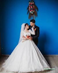 Batın Çiftci Düğün Fotoğrafçısı Batın Çiftci Düğün Fotoğrafçısı
