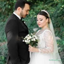 Batın Çiftci Düğün Fotoğrafçısı Batın Çiftci Düğün Fotoğrafçısı
