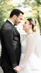 Batın Çiftci Düğün Fotoğrafçısı Batın Çiftci Düğün Fotoğrafçısı